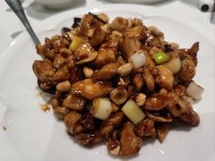 -眉州东坡(华联万柳店)