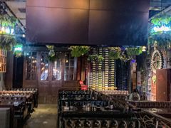 -享润四季椰子鸡音乐主题餐厅(石狮德辉店)