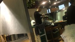点击看大图 -V-STAR威斯达•高级私人定制