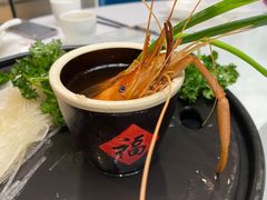 -忆家一宴(大木桥路旗舰店)