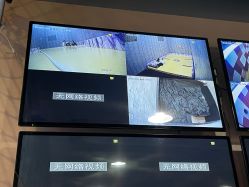-疯狂的麦咭(长沙店)