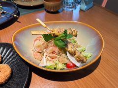 -Tegu泰古莲·泰国餐厅(红山6979店)