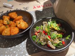 -蛙小侠(珠海华发商都店)
