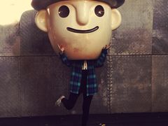 iphone_upload_pic-莓园冰淇淋店