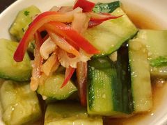 -铭轩中餐厅·海南菜·粤菜(亚龙湾瑞吉店)