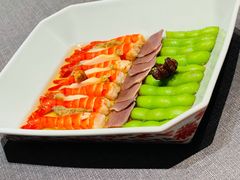 -锦楼·臻选新杭帮(正大广场店)