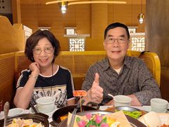 -稻香酒家·34年老字号·港式粤菜(侨光店)
