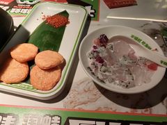 -淘蛙(广州星寰国际商业中心店)