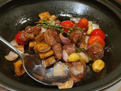 -冰火楼(梦泽园店)