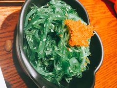 -鸟内会(河北路店)