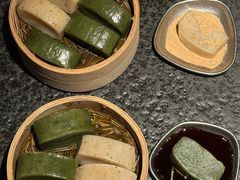-三出山火锅(万象天地店)