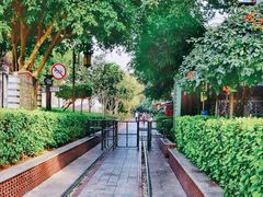 -铁路文化公园
