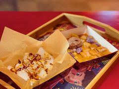 -囍臸·HEEY CHEER(永庆坊店)
