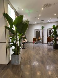 -崇尚GAVIN STYLE臻选