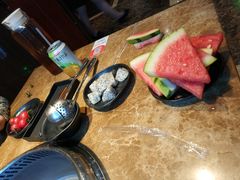 -紫荆广场·花漫里