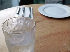 -自如ZSPACE四合院艺术餐厅