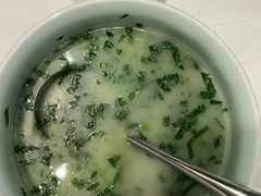 -沸腾鱼乡(知春路分店)