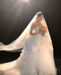 -蒙娜丽莎婚纱摄影(南门店)