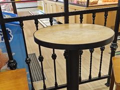 -味多美蛋糕(古城店)