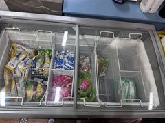 -六庄冒椒·老火锅(总店)