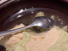 -贡宴盐帮菜自贡驻京联络处餐厅