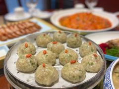 -老铺人家酒店(紫荆名流店)