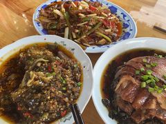-国强牛肉(洋河总店)