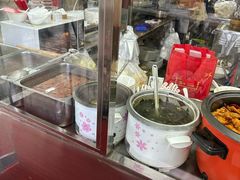 -百年德园(侯家塘店)
