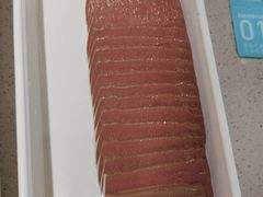 -半天妖烤鱼(丰科万达店)