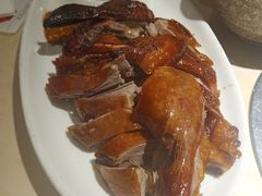 -大碗先生(万家丽店)