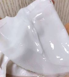 -谷雨官方旗舰店