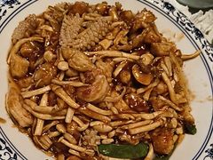 -老城味道·传统天津菜(杨柳青店)