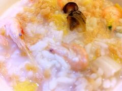 -苏小柳点心·手作小笼包(浦东嘉里城分院)