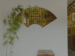 -尧坝古镇