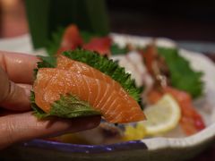 -郑州美盛喜来登大酒店