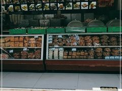 -宫廷糕点铺(人民中路店)