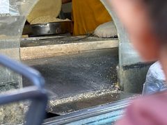 -阿布拉的馕(西北路店)