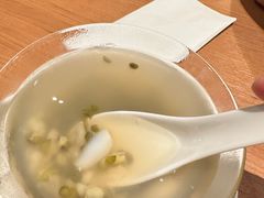 -鼎泰丰(德基广场店)