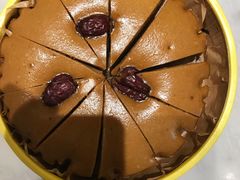 -小菜园新徽菜(芜湖万达店)