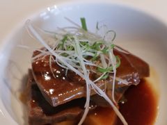 -宝丽轩中餐厅BAOLIXUAN