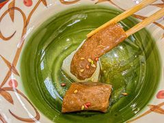-帝鮨·烧肉割烹(龙湖金楠天街店)