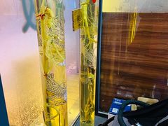 -朴小妹人参鸡汤火锅(长白山万达店)