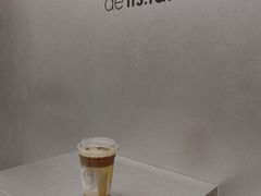 -iis:land(万菱汇店)
