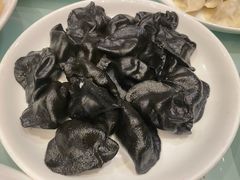 -金春禧(万象天成店)