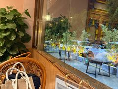 -旺金鸽·传承15年老字号·手工早茶(荔湾坦尾桥中店)