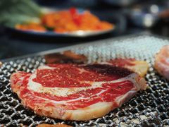 -小团团·路边烤牛肉(南岭壹街店)