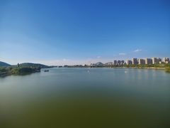 -济南国际园博园