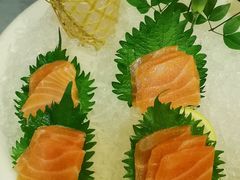 -大蓉和(一品天下店)