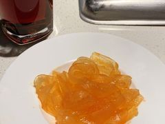 自制宽粉-海底捞火锅(枫蓝国际购物中心店)