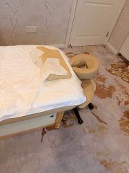 -茜尔维亚修身连锁(八佰伴店)